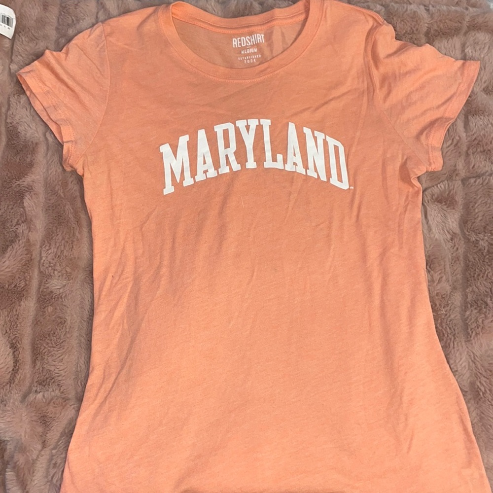 Tshirt